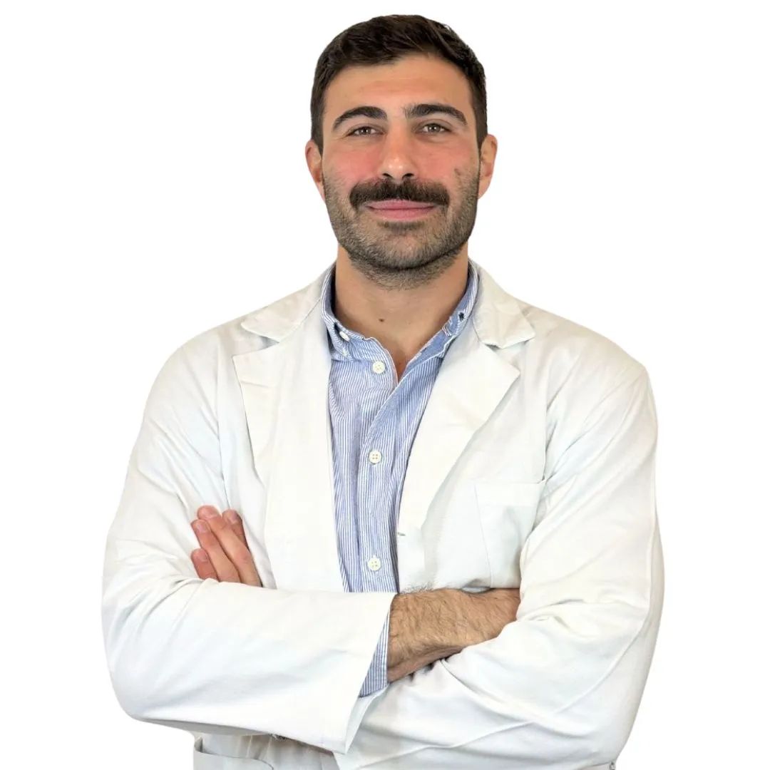 Federico Fantoni-0