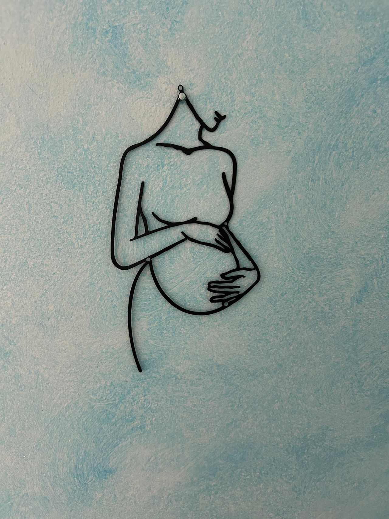 Margherita Citterio-0