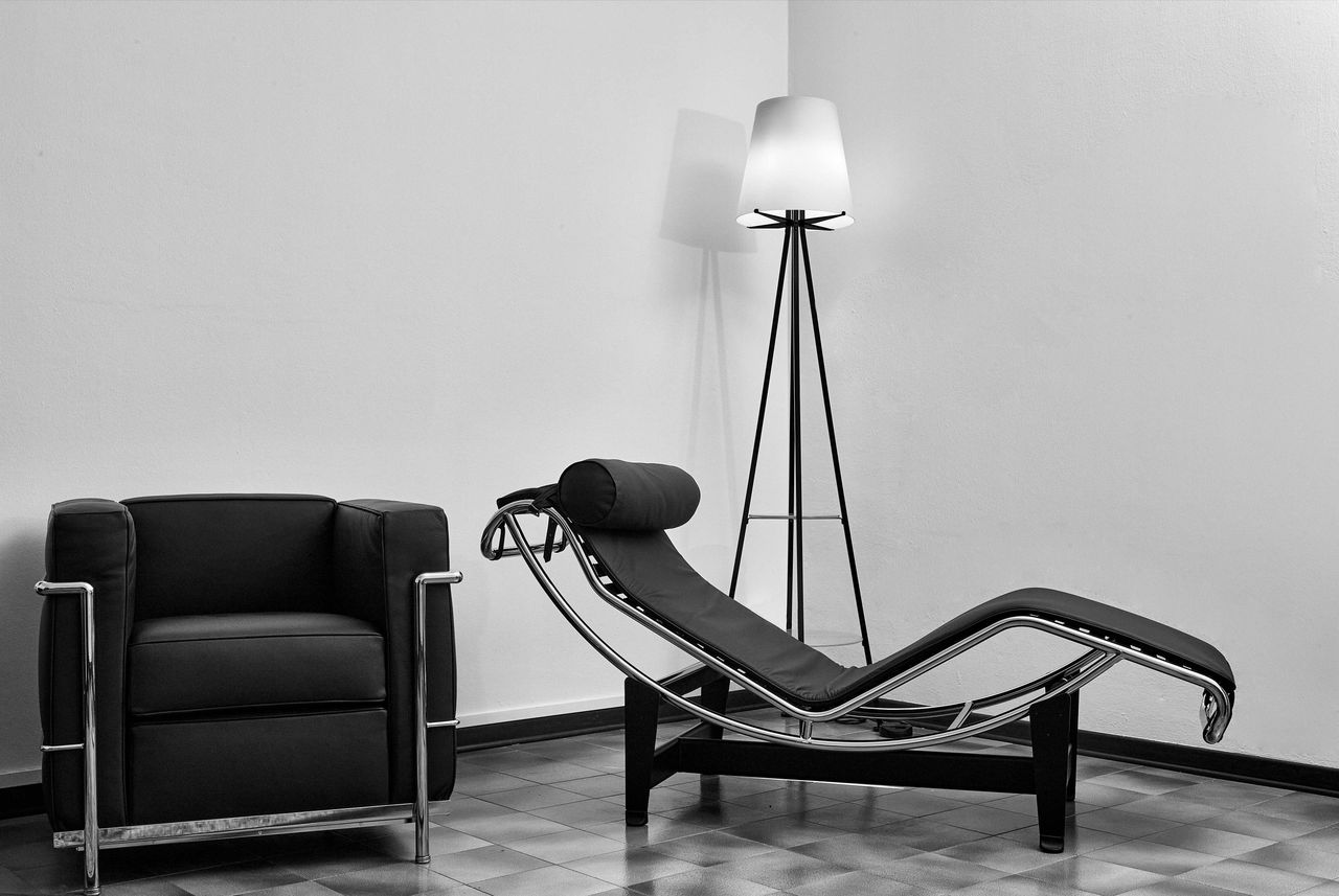 Sebastiano Cattaruzza-1