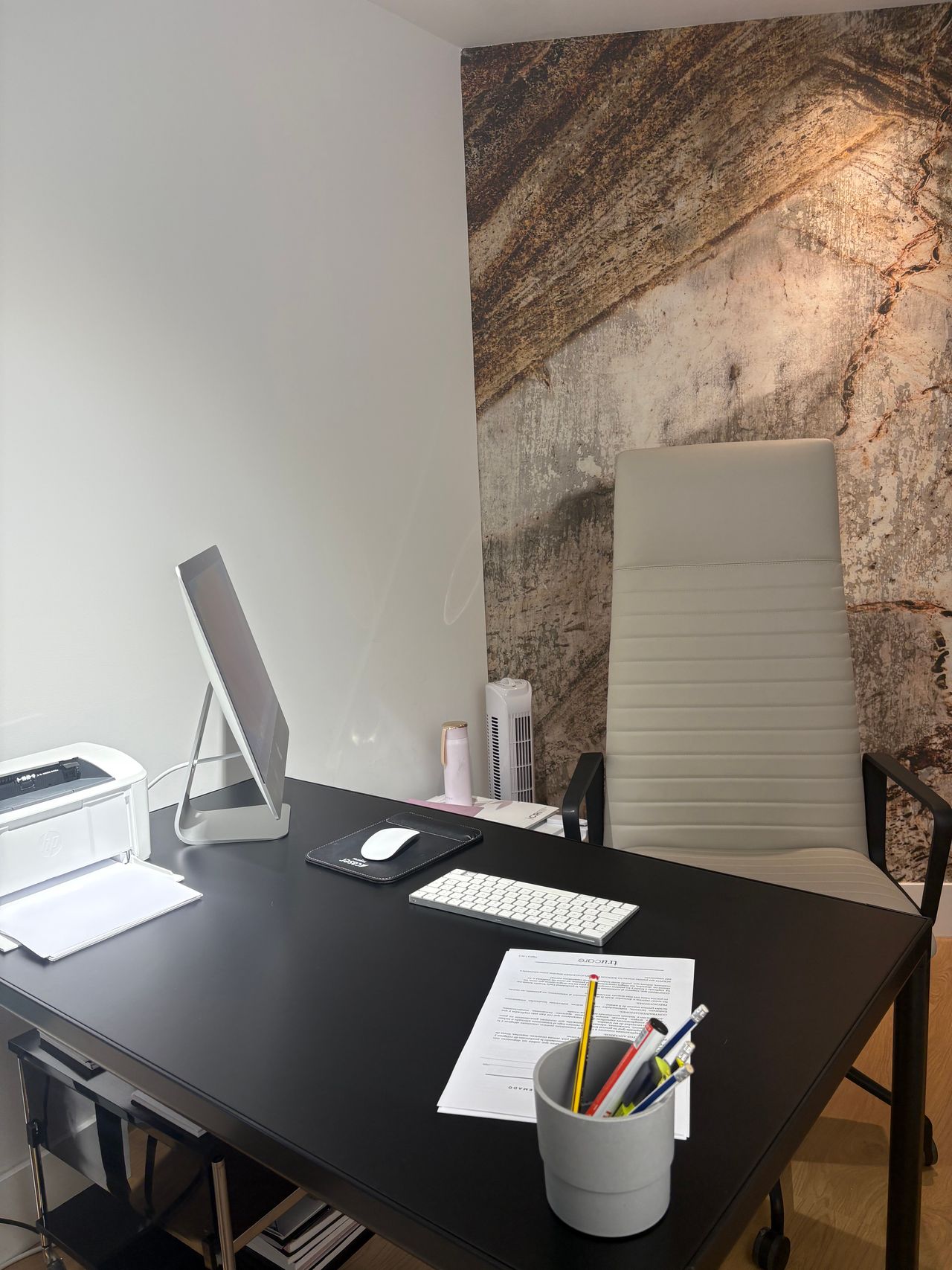 Carla Trujillo Acosta-2