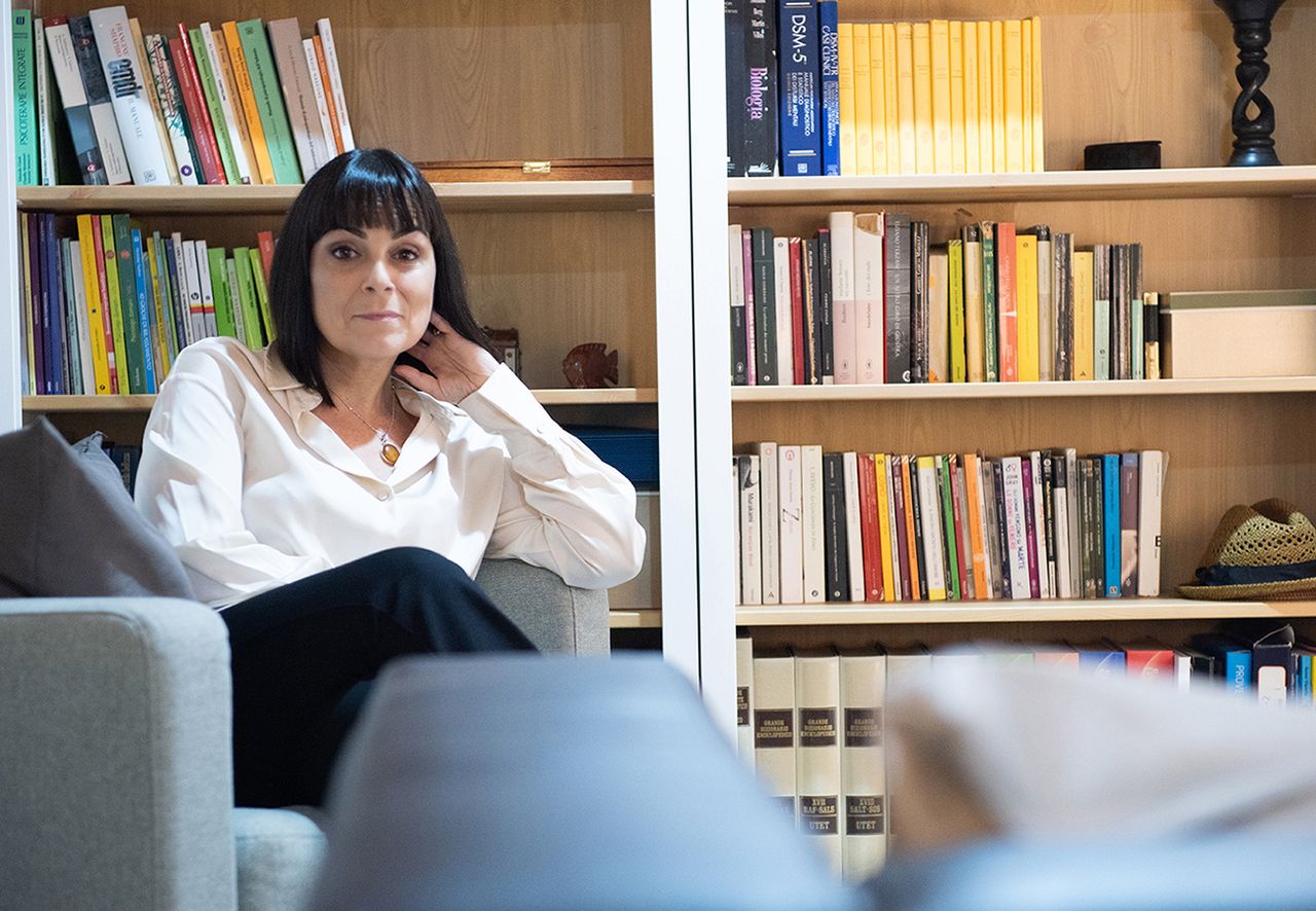 Mariassunta Falabella-1