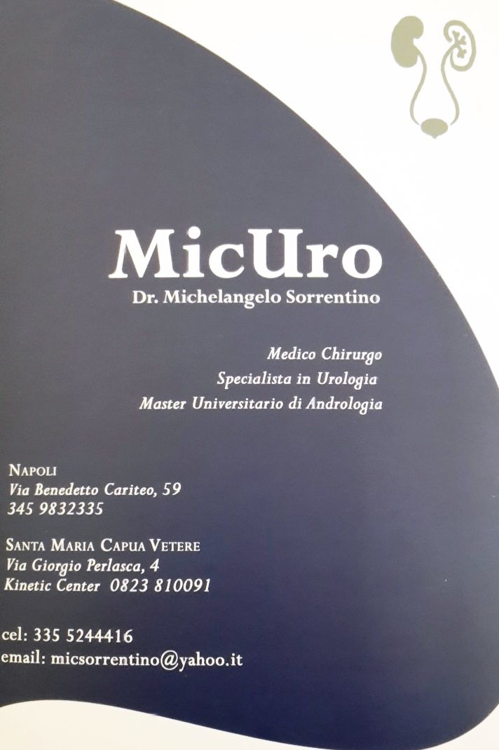 Michelangelo Sorrentino-2