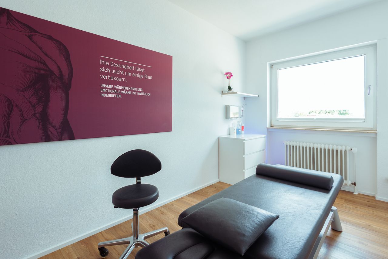 Niclas Johannson B.sc.-1