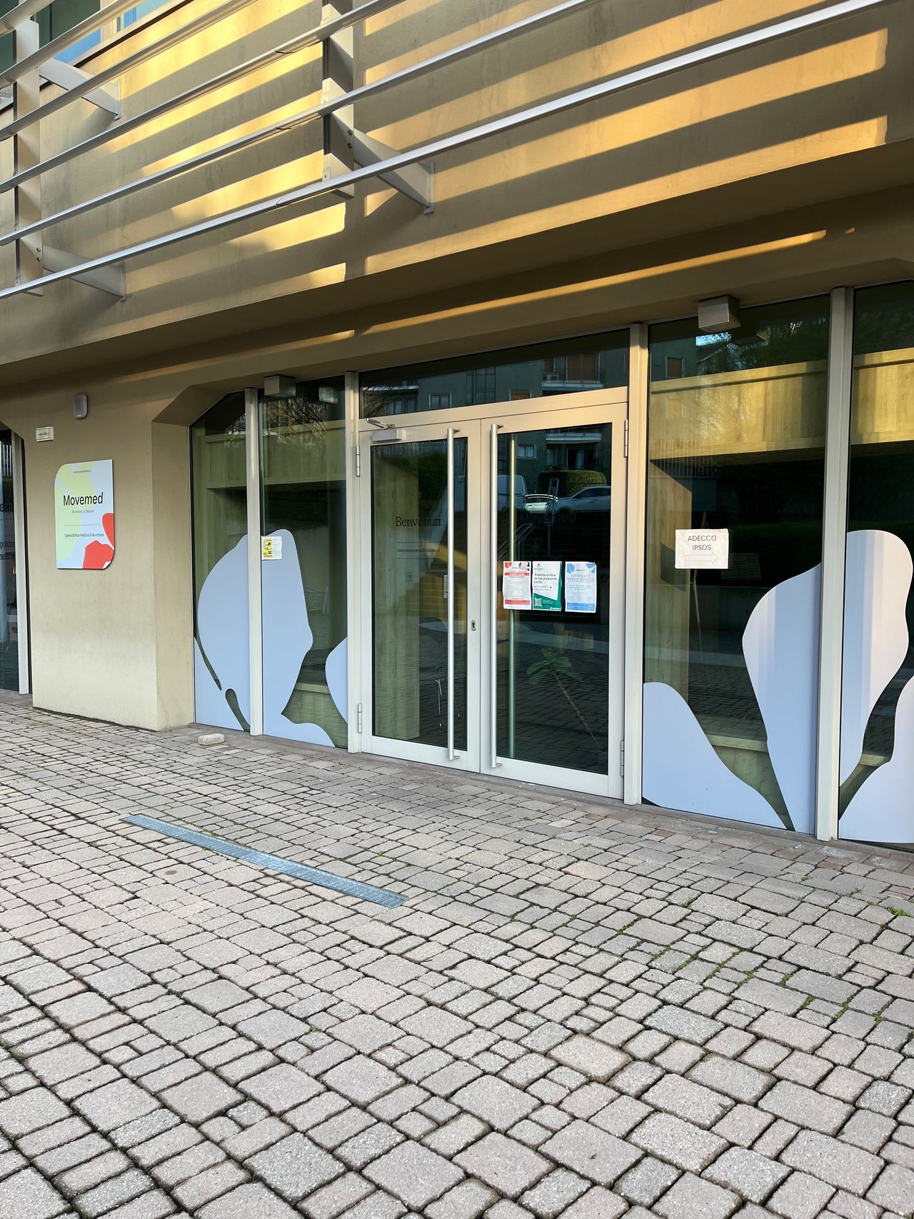 Giovanni Dell'acqua-0