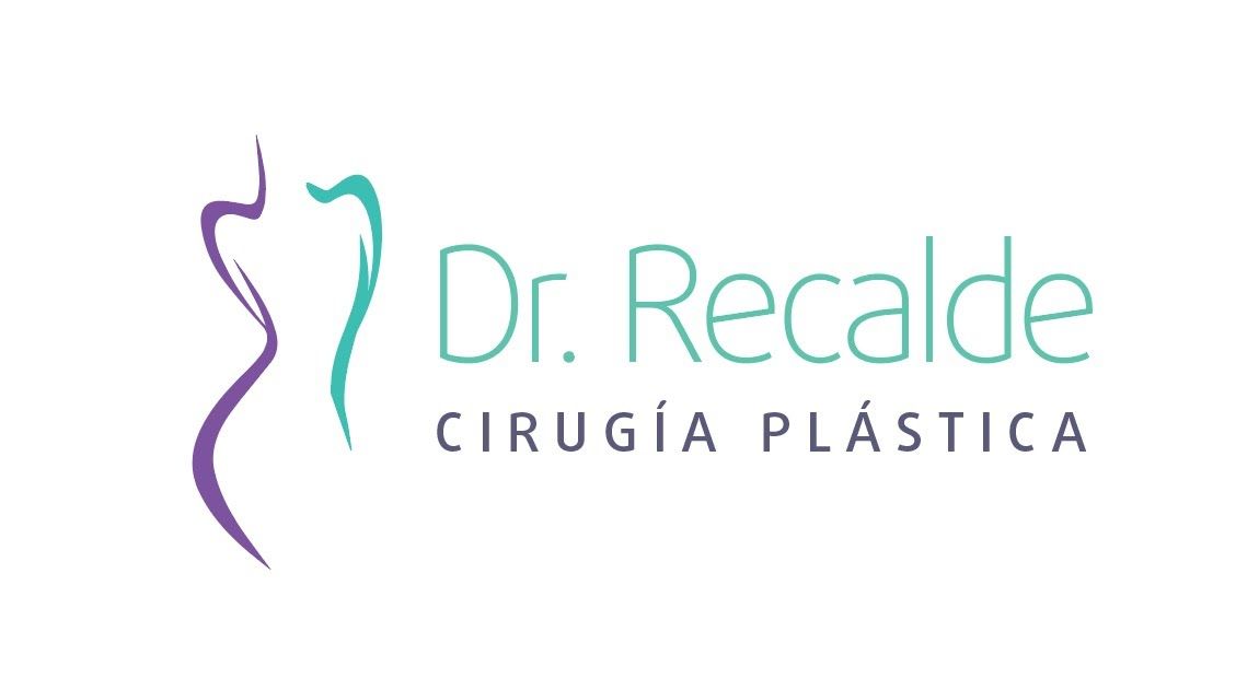 César Recalde Losada-17