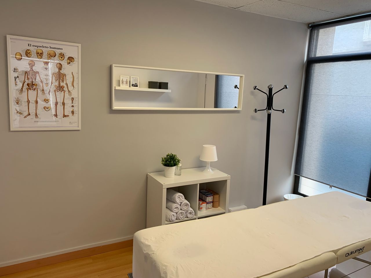 Marc Soteras Garcia-6