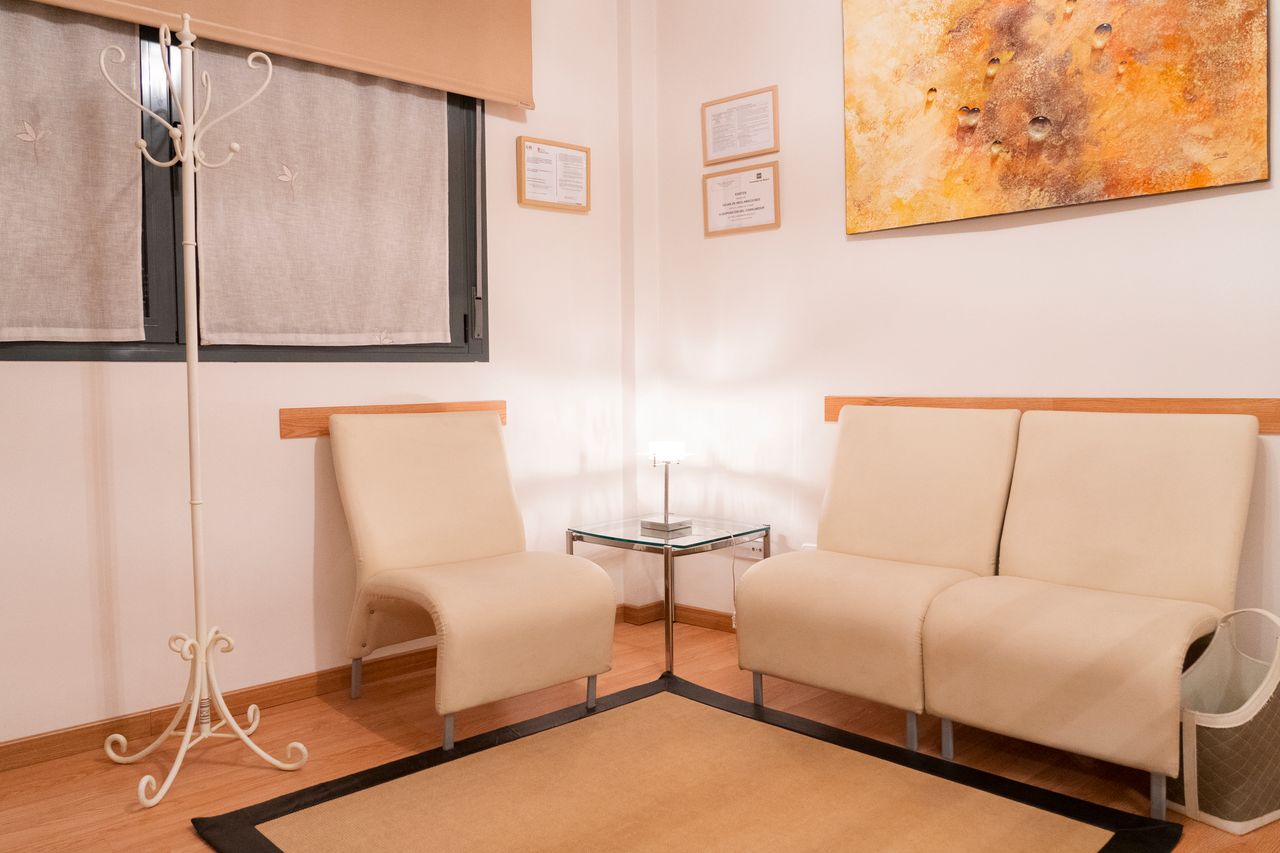 Jana Amor Fernández-0