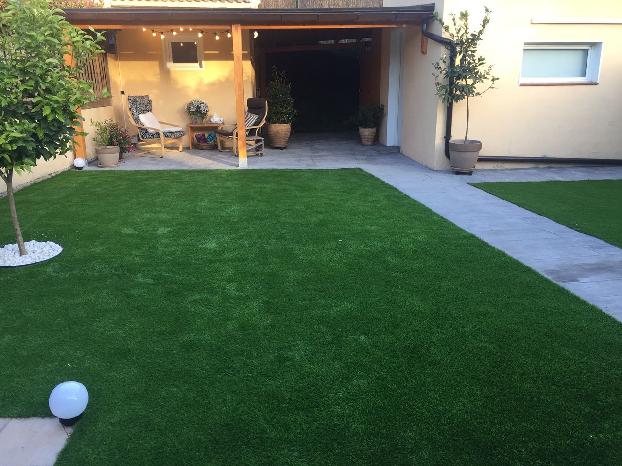 Elisabeth Martínez Calero-7