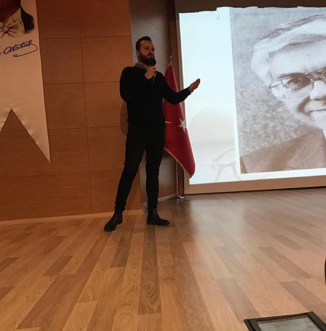 Çağatay Yıldırım-6