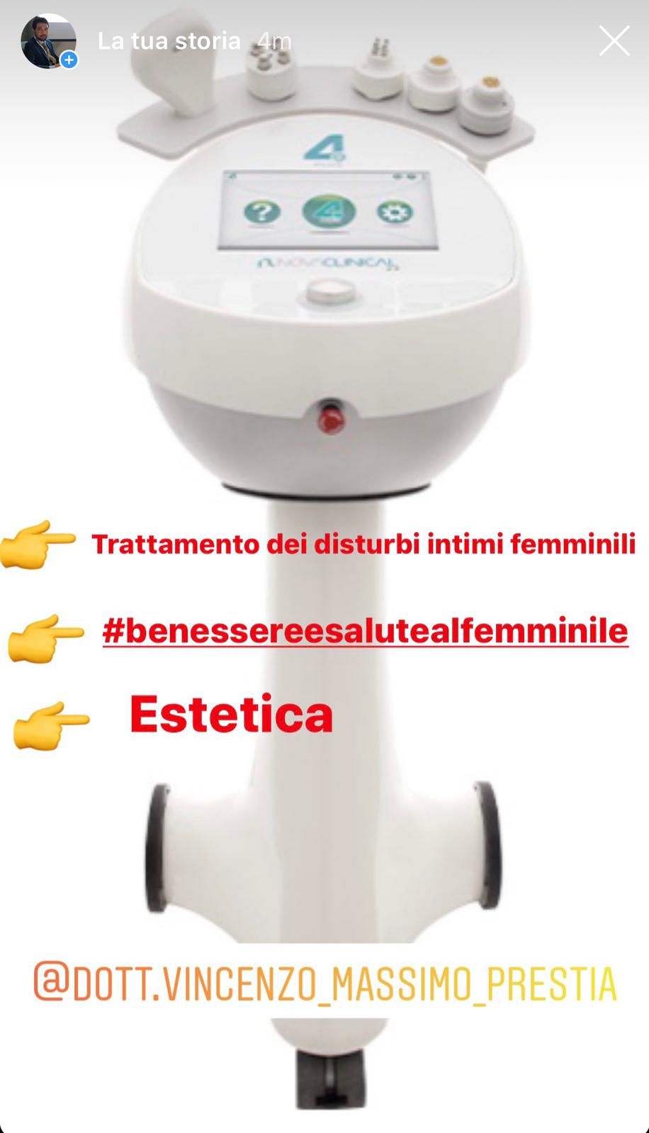 Vincenzo Massimo Prestia-13