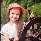 Franziskus Ritter Groenesteyn-4