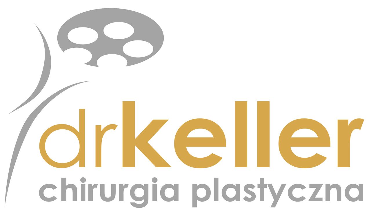 Małgorzata Keller-Skomska-6