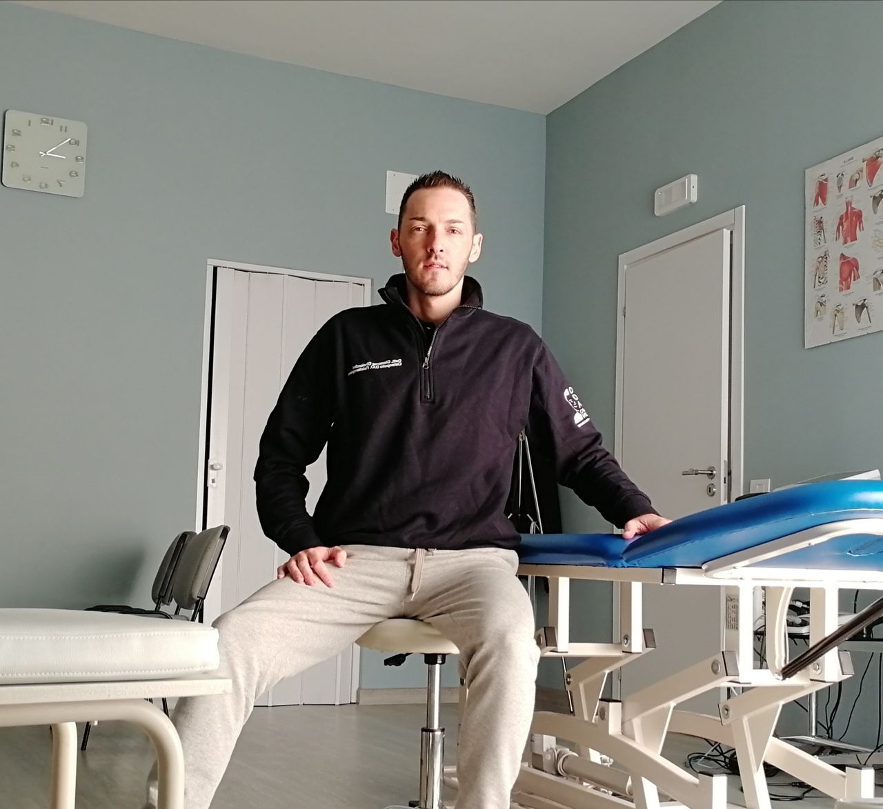 Giacomo Ghelardini-8