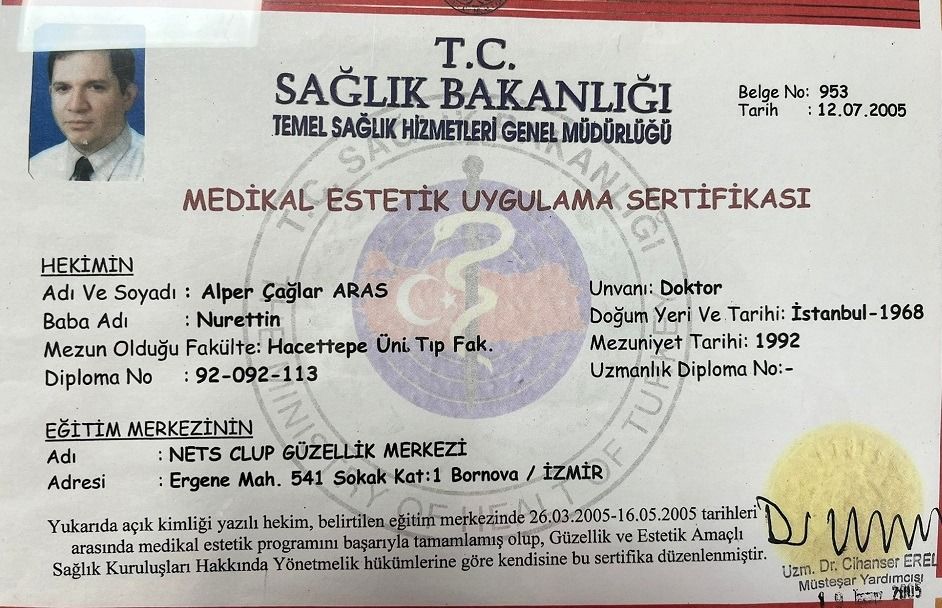 Alper Çağlar Aras-1