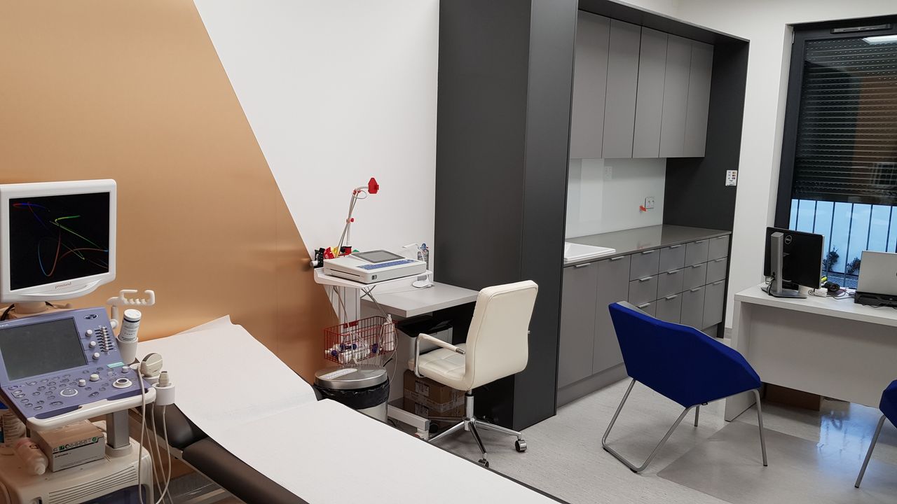 Jacek Kamil Górniak-9