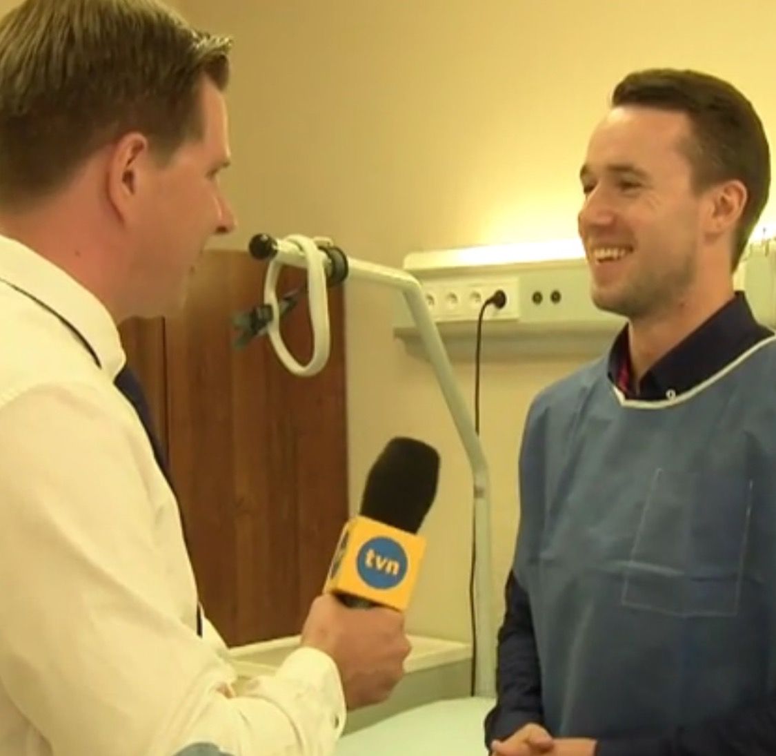 Wojciech Jabłoński-26