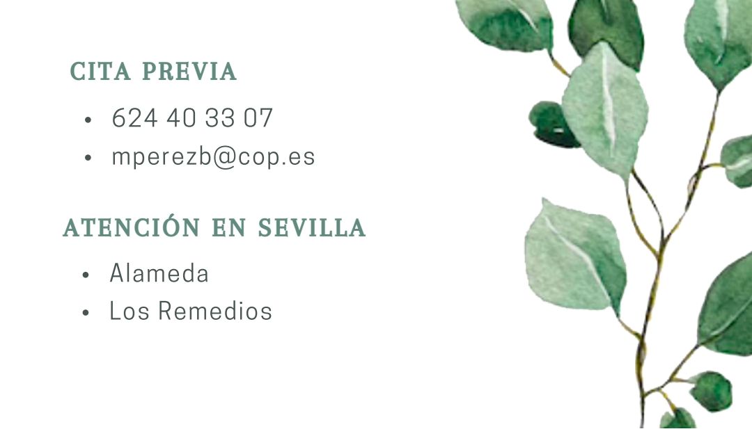 Marta Pérez Bourgeois-1