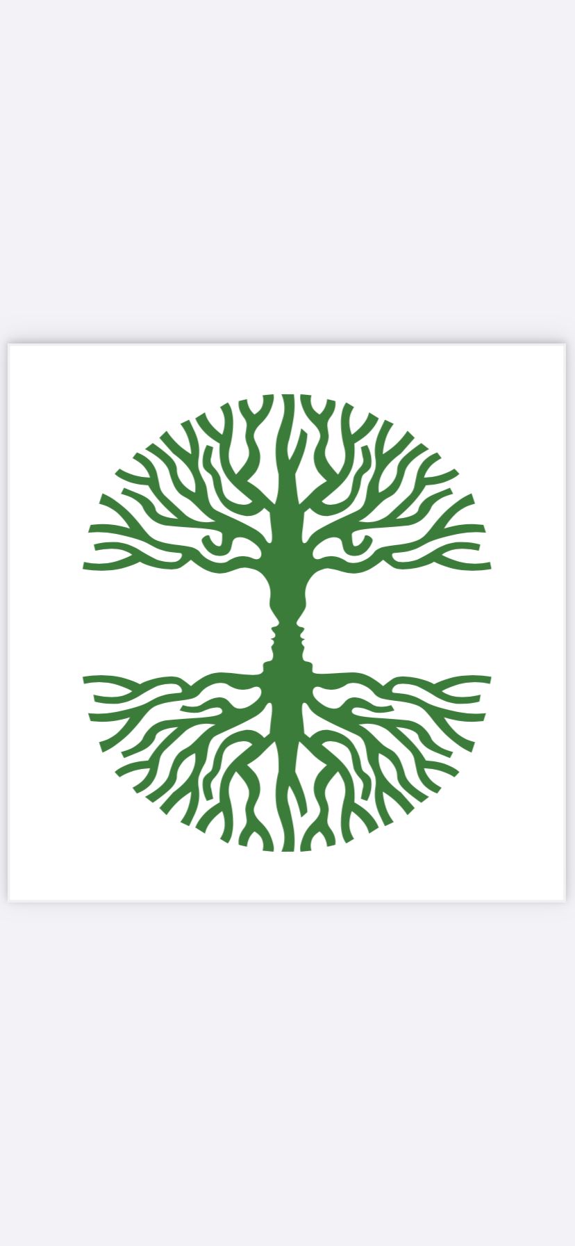 Karolina Niedźwiecka-1