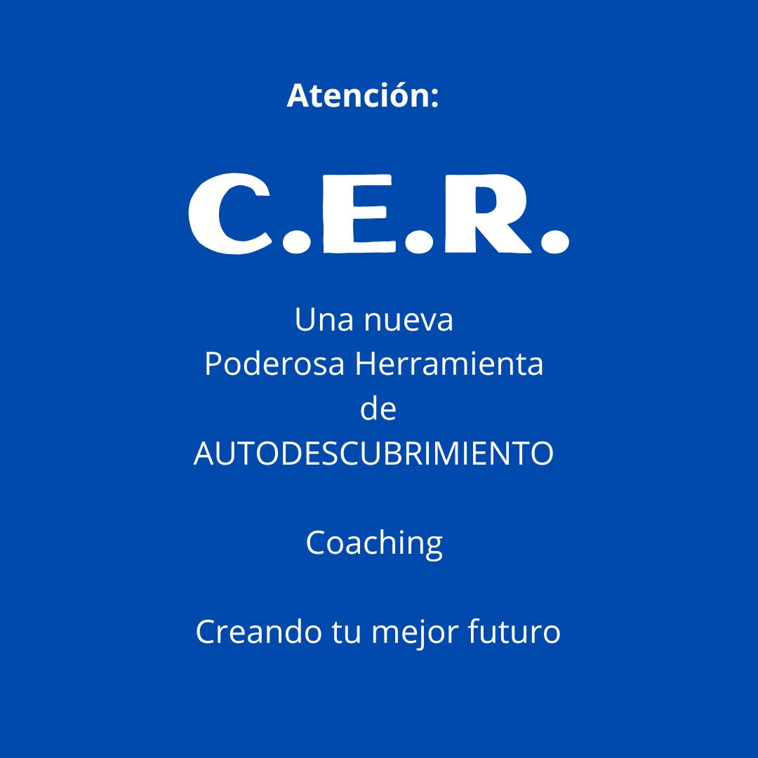 Richard Colla Ilione-12