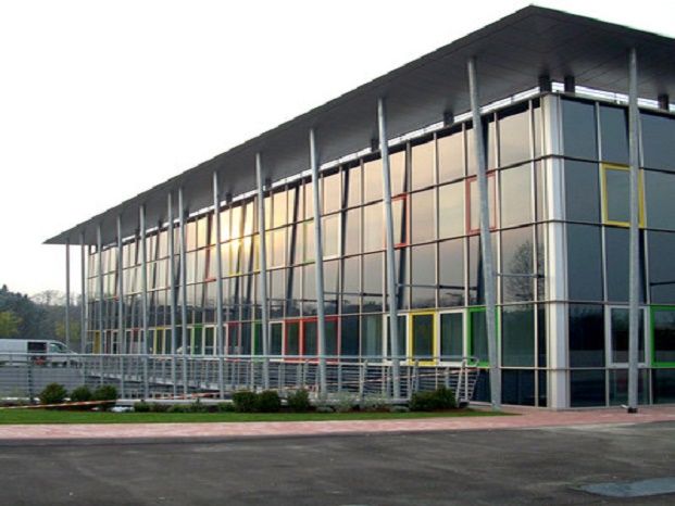 Rossella Campigotto-3