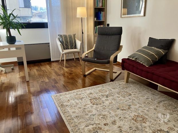 Alessandra Passini-0