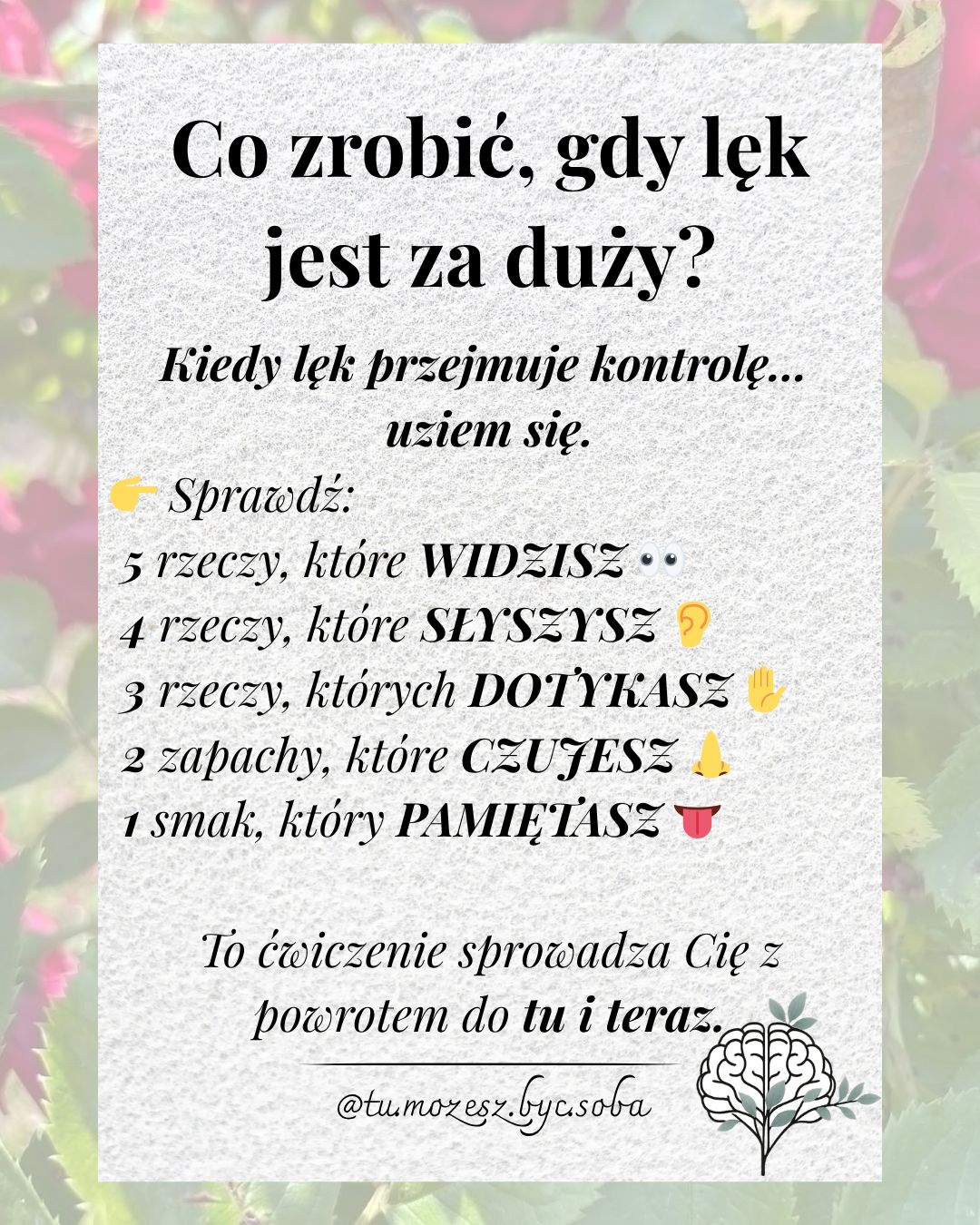 Natalia Skaskiewicz-12