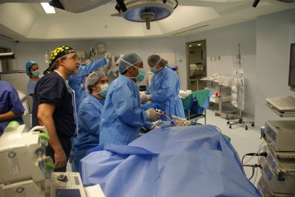 Luis Fernando Susaníbar Napurí-49