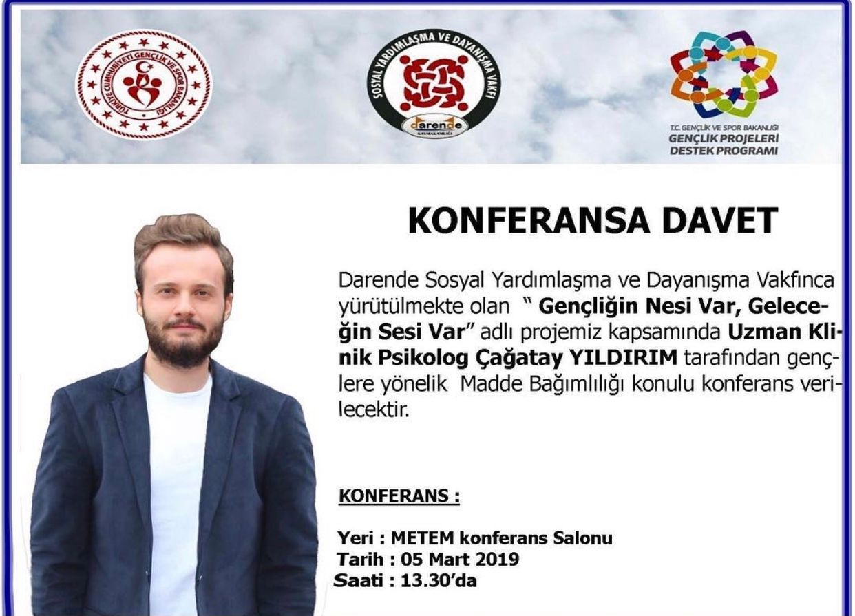 Çağatay Yıldırım-13