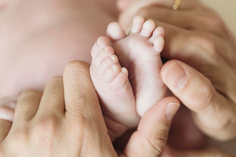 Francisca Herminia Guirao Molina-3