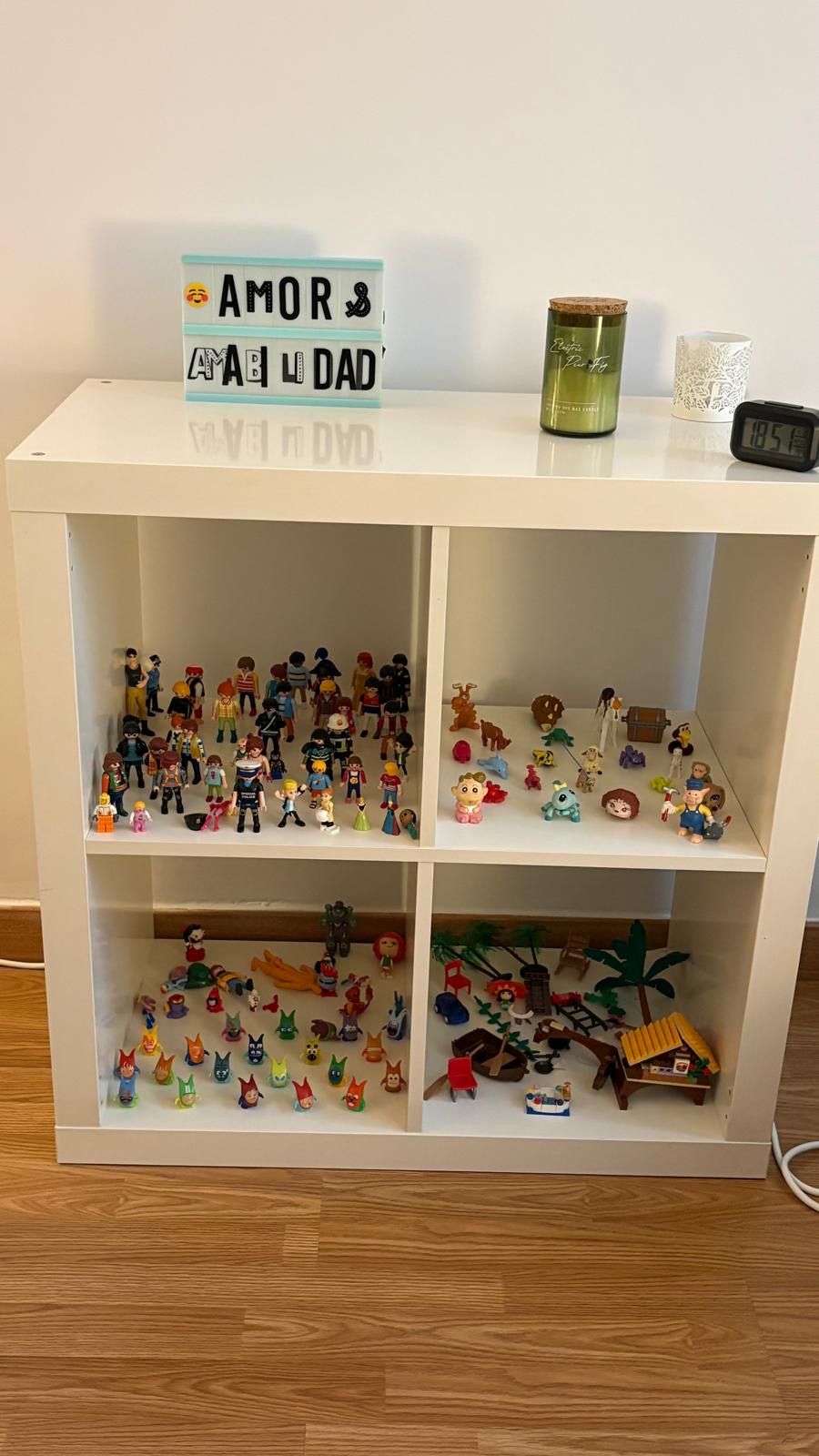 Verónica Sanz Lozano-0