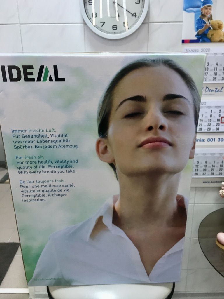 Jolanta Burzyńska-Kwiatkowska-7