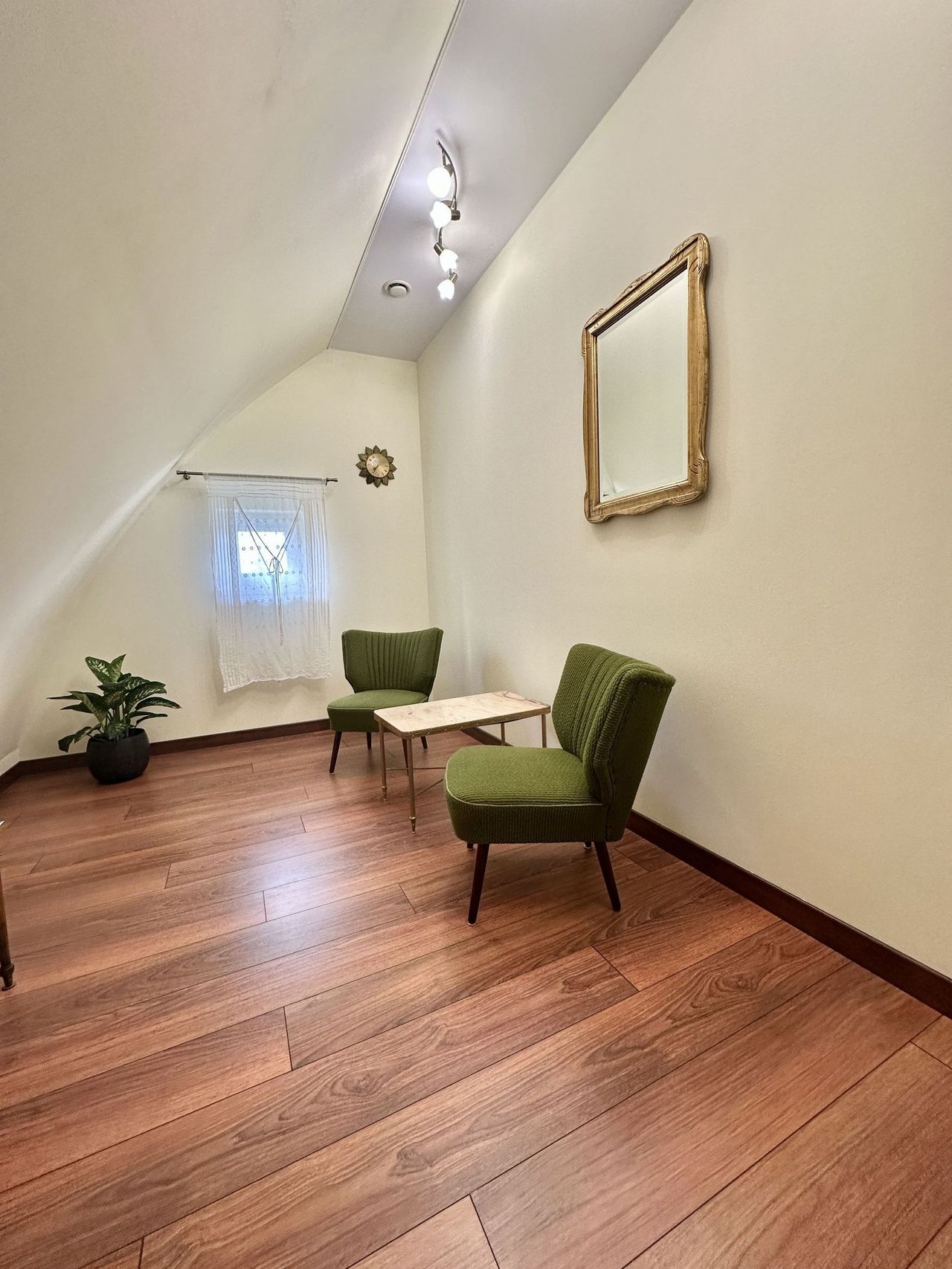 Wioletta Maciejewska-1