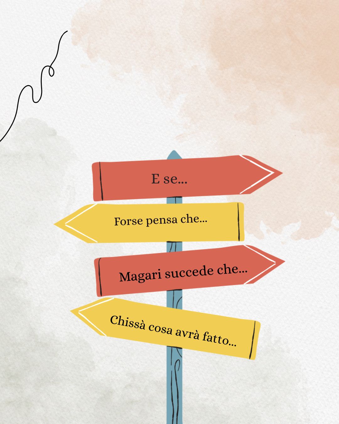 Virginia Vazzoler-16