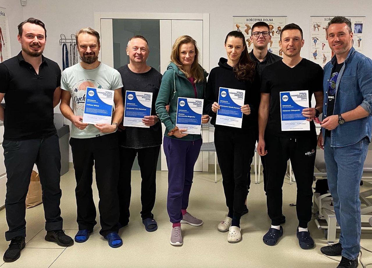 Wojciech Jabłoński-63