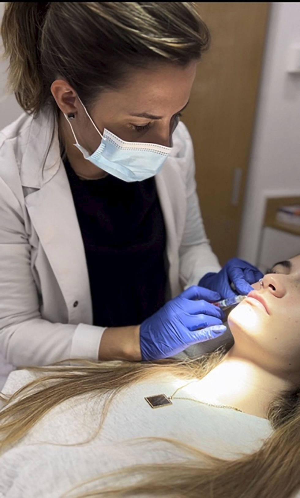 Victoria Trasmonte-18