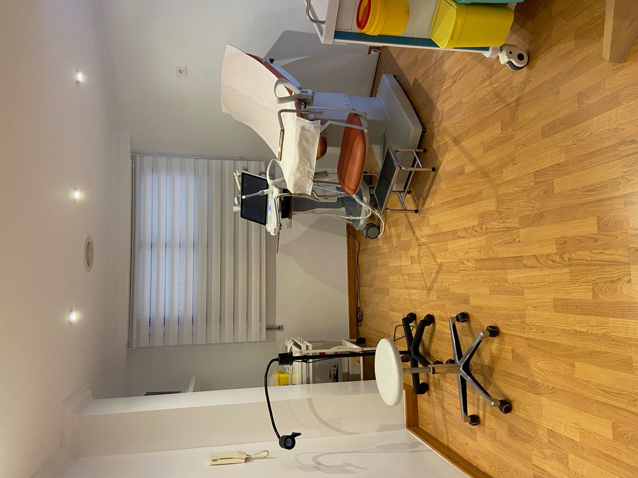 Jorge Ballester Carbonell-6