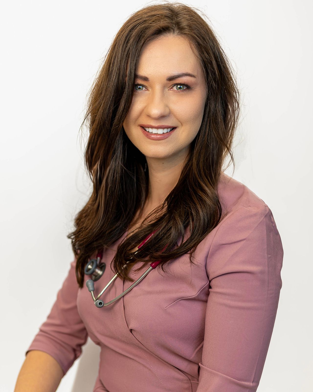 Ola Sobieska-Poszwa-0