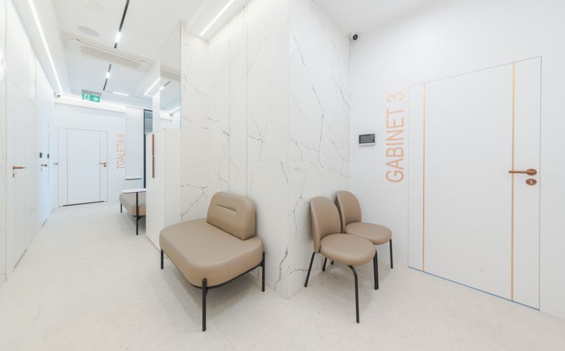 Patrycja Downarowicz-3