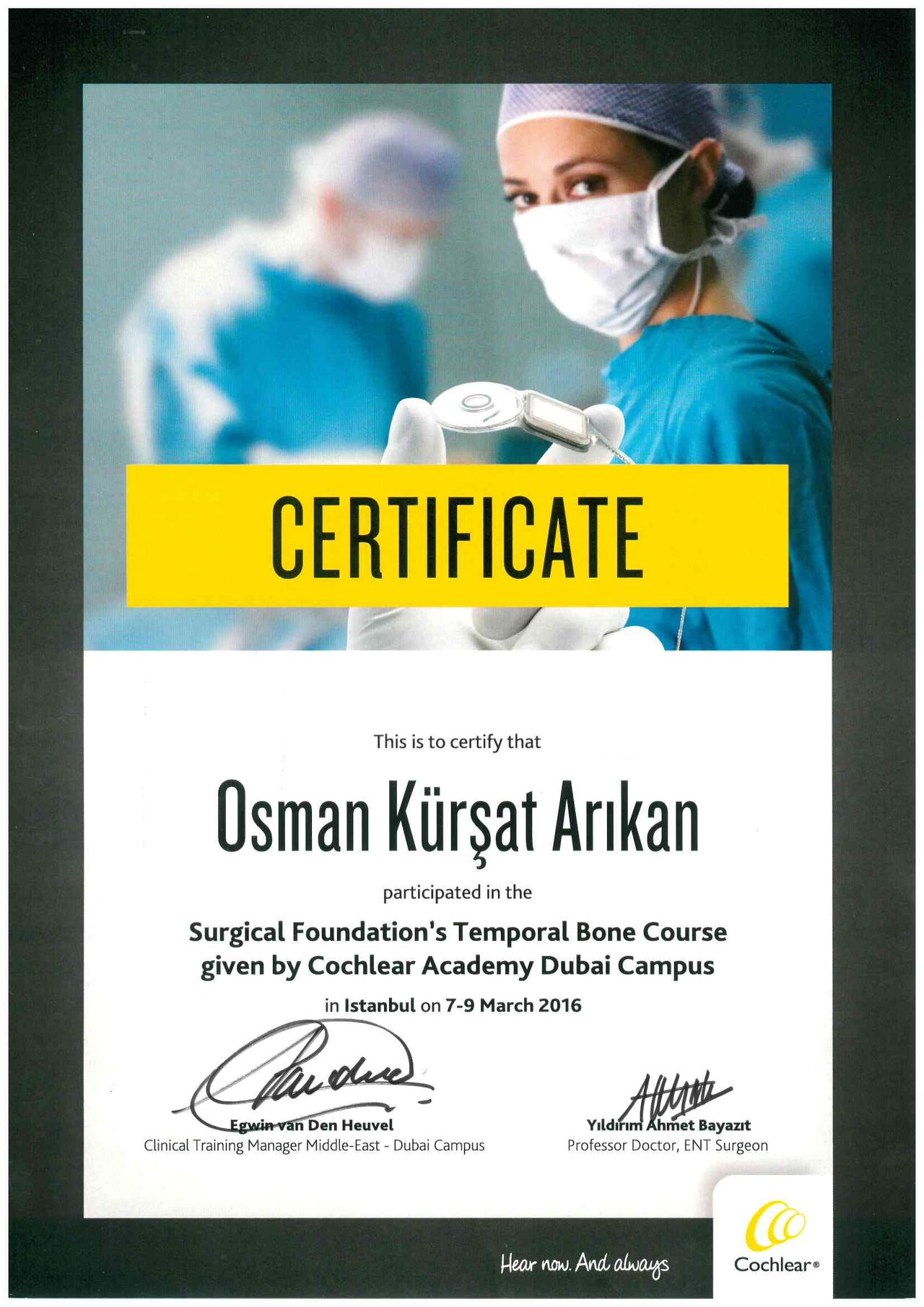 Osman Kürşat Arıkan-3