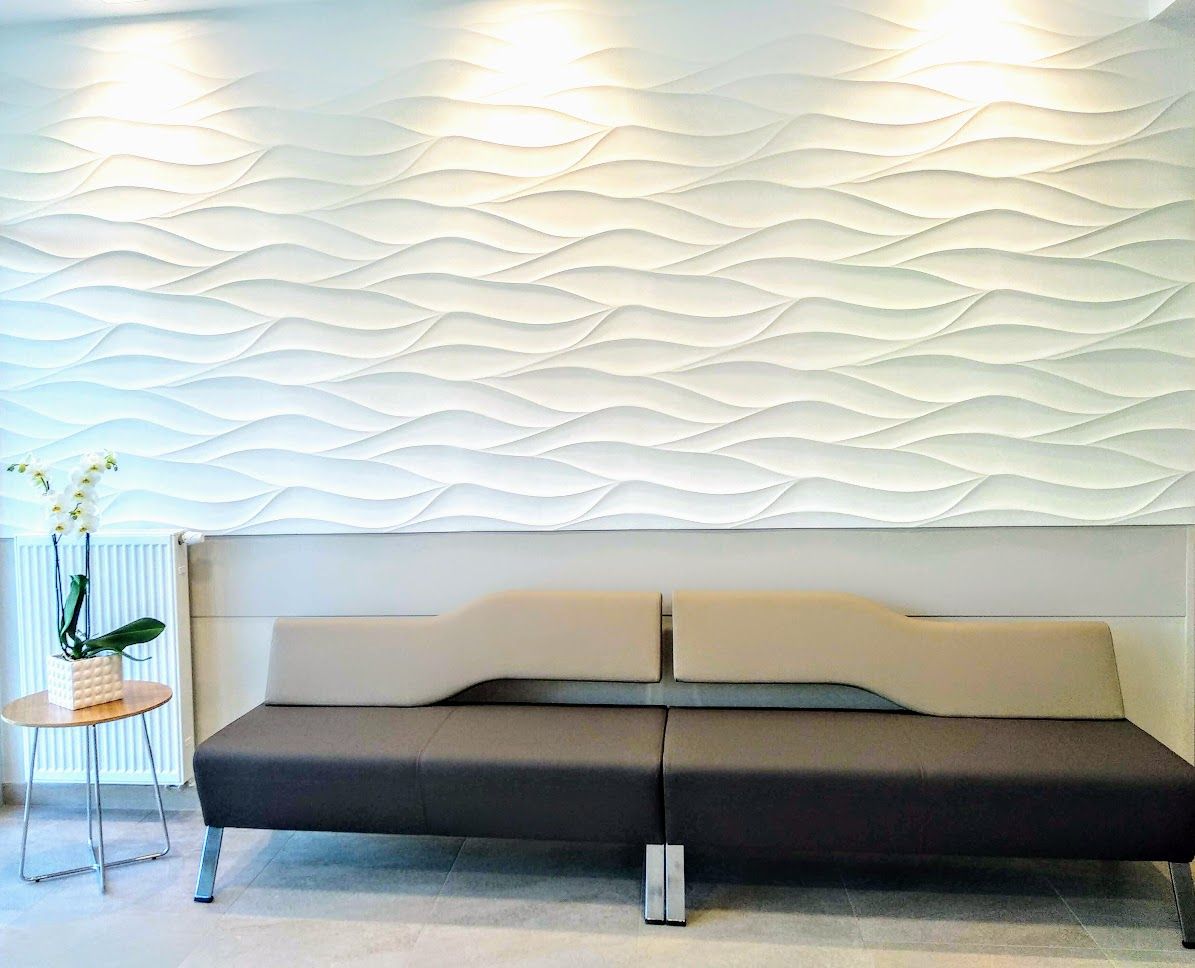 Magdalena Makowiecka-Wołek-3