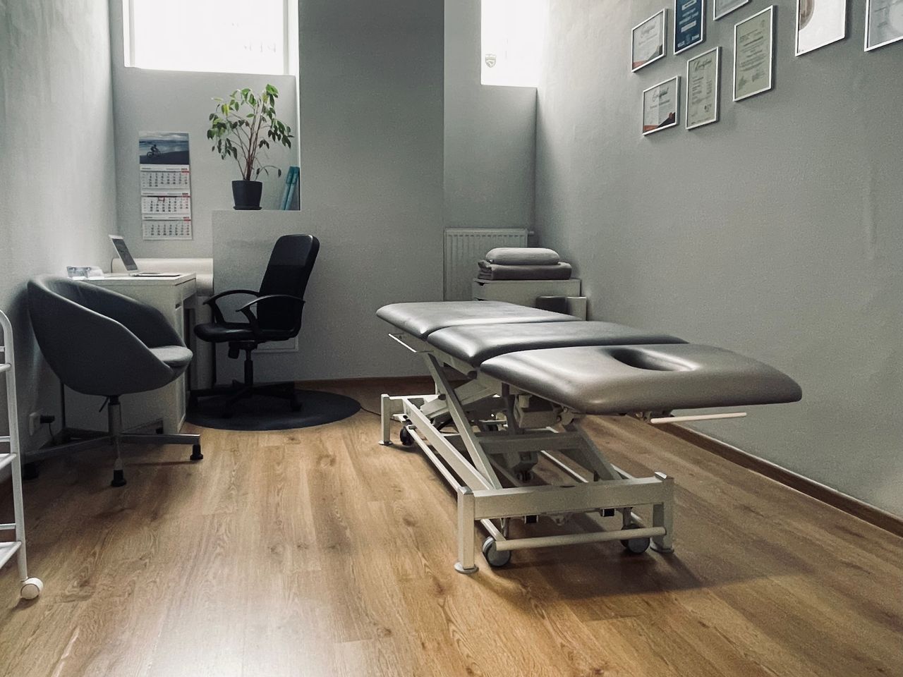 Tomasz Sołowiński-5