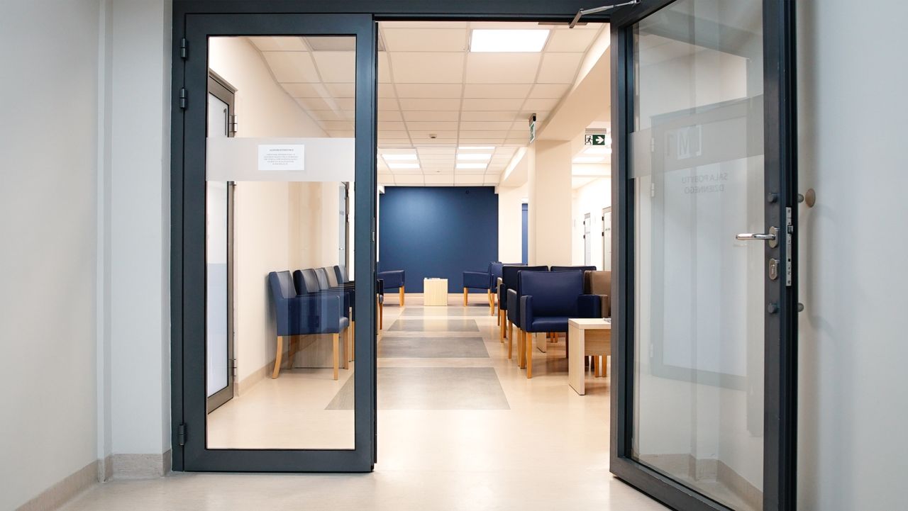 Anna Kamińska-Nowicka-3