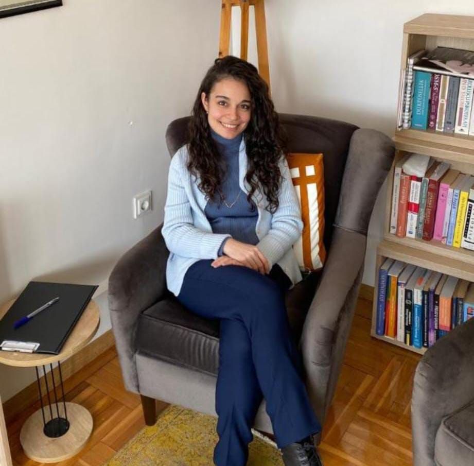 Merve Nur Yazıcı-0