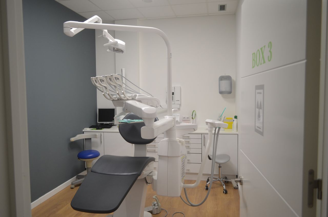 Silvia Fonseca Roza-5