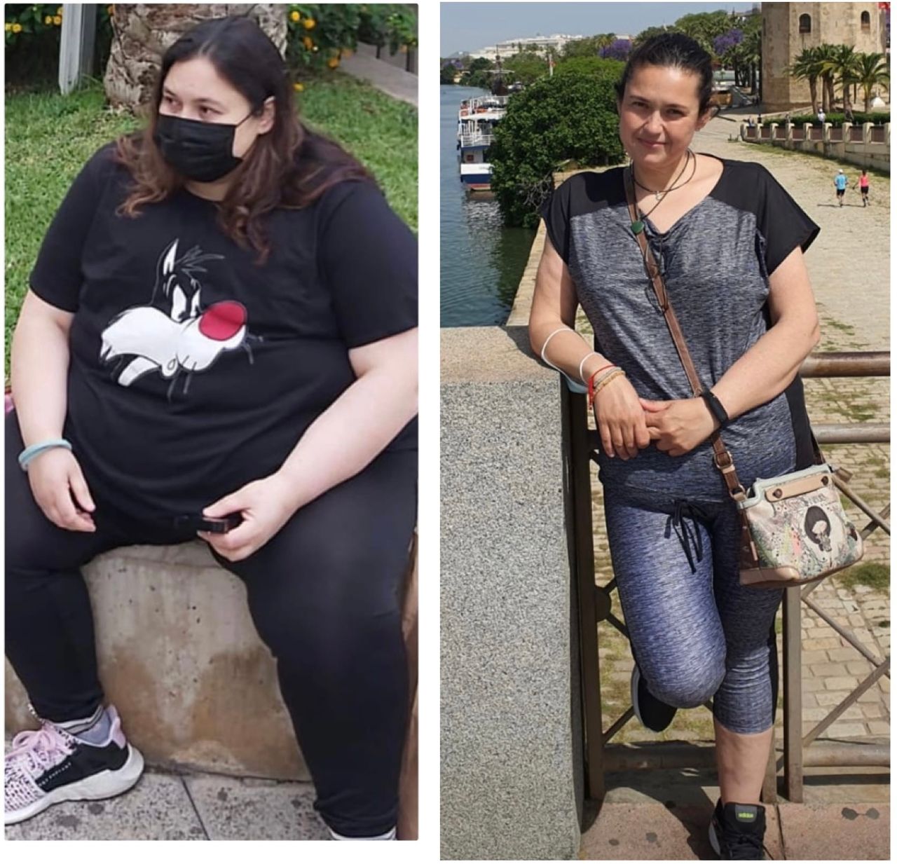 Vanesa Maturana Ibañez-3