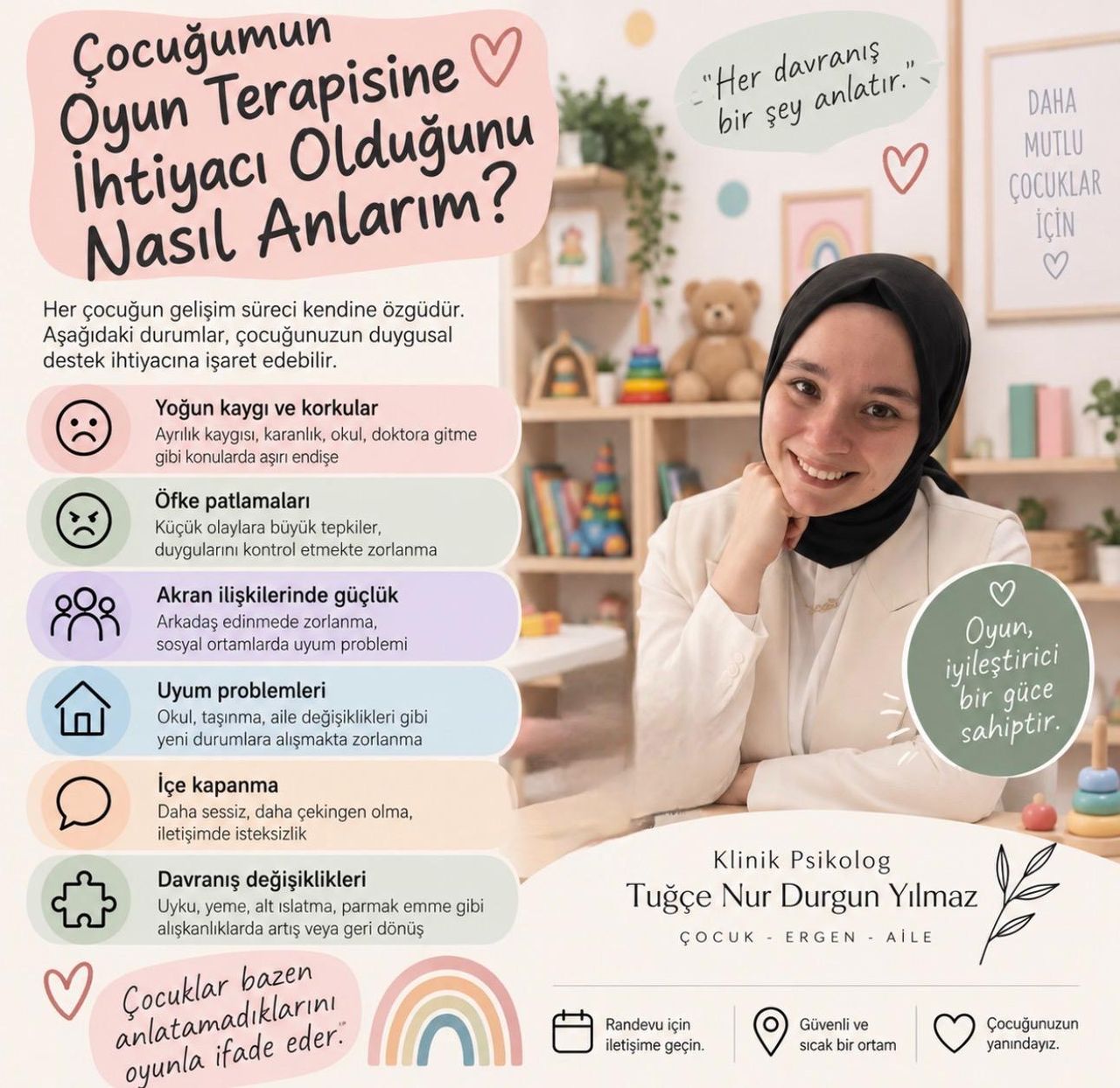 Tuğçe Nur Durgun Yılmaz-2