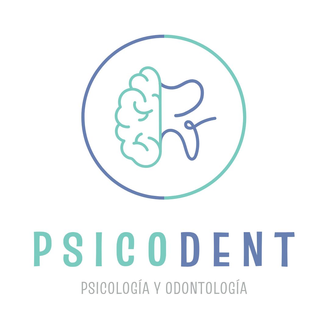 Paula Mayorga Domínguez-0