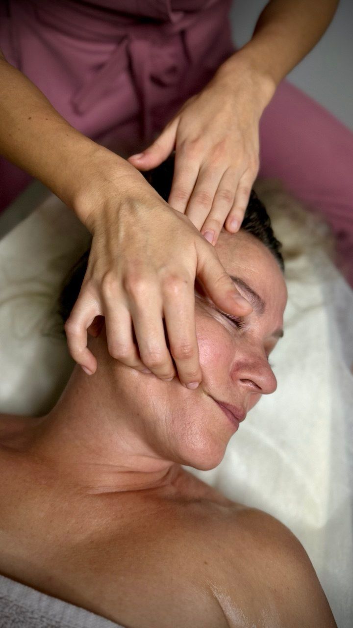 Weronika Massalska (Hryńczuk)-5