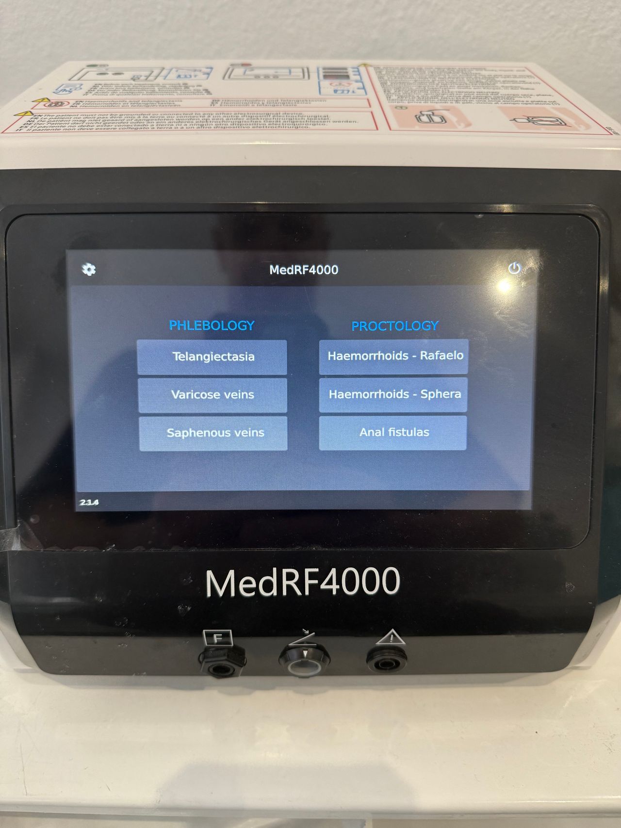 Dymitr Żaworonkow-18