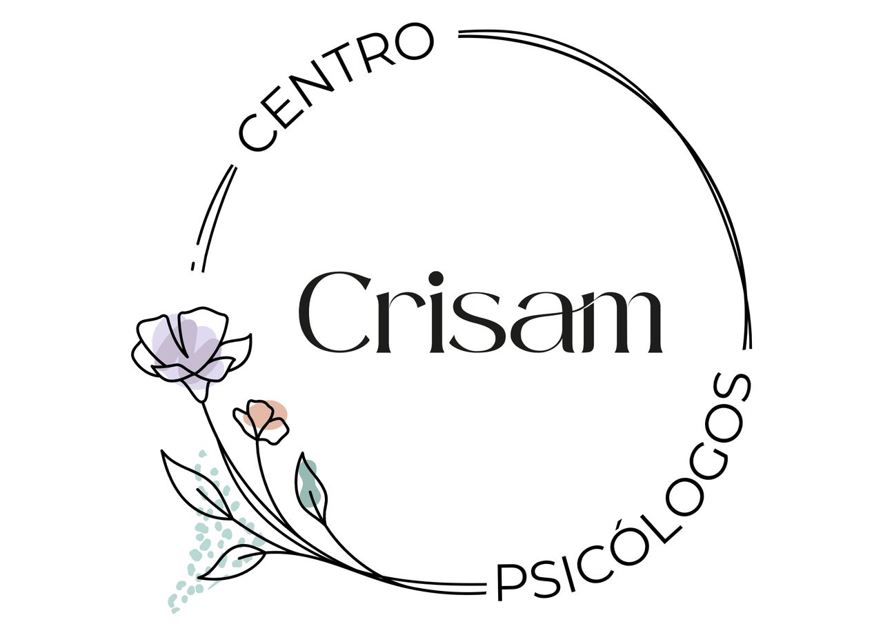 Cristina Saiz Manceñido-19